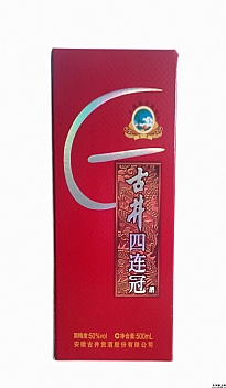 žؕ