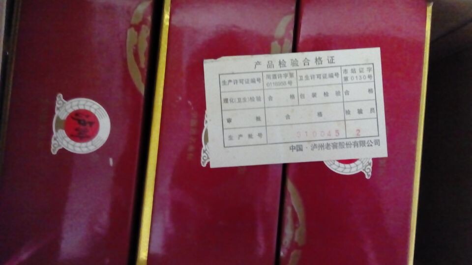 oϽ 