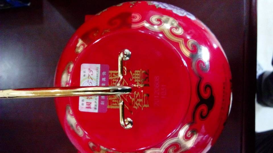 (gu)ѣ1573(gu)Y