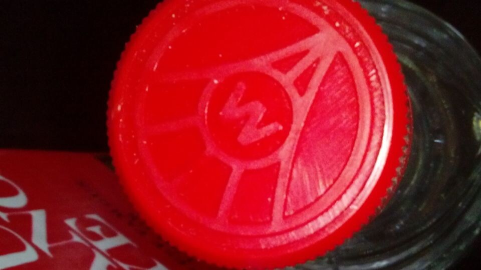 ZҺ