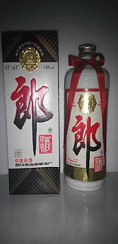 OƷ91ɾ540mlƷղƷ