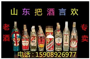 ϾƳQQ512321555