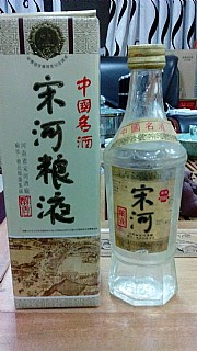 94\ӼZҺ 250ML