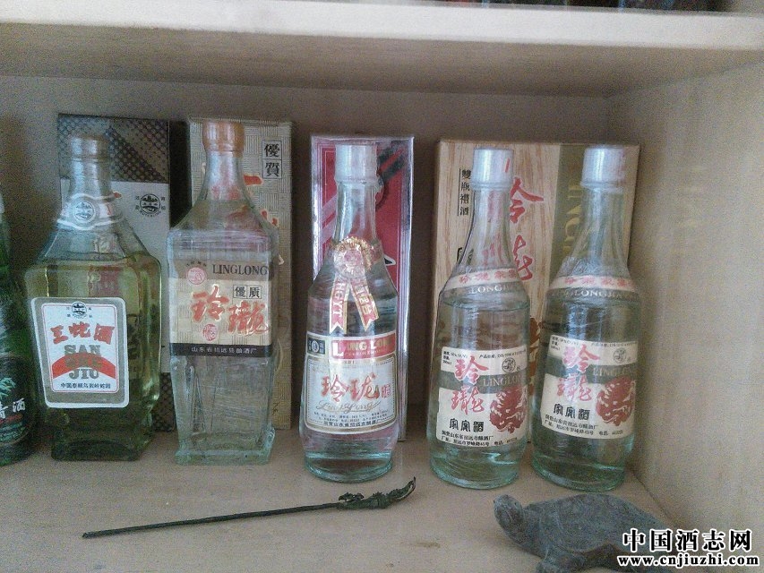 ЇϾ