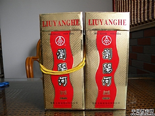 Ǟgꖺӡ