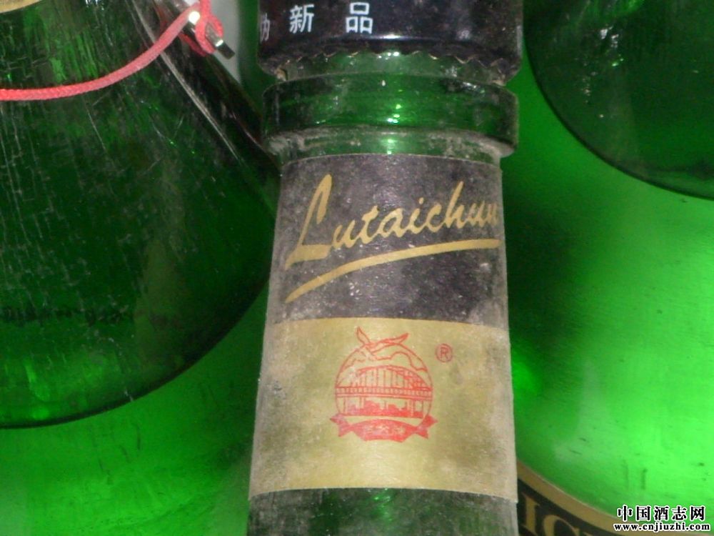 Խ2000aľǧJ_
