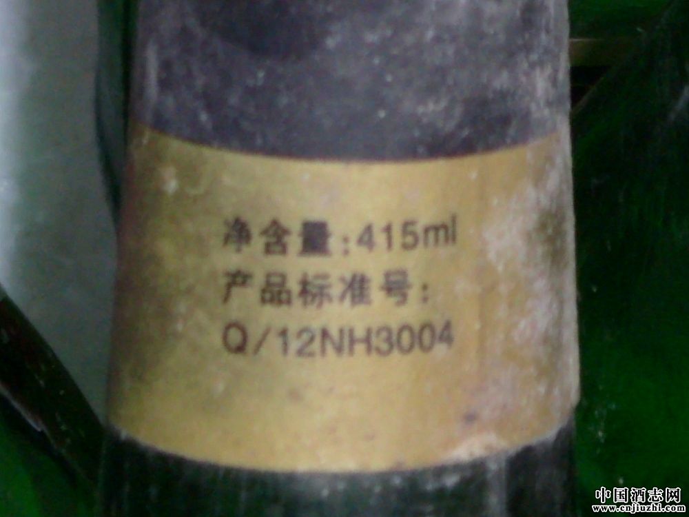 Խ2000aľǧJ_