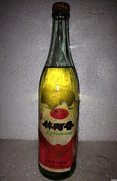 70ֺơֺ