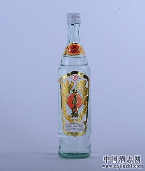 1992ſ 50