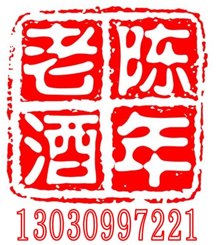Ͼƽ^