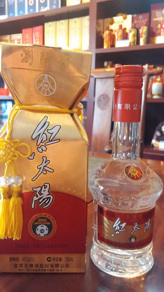 2003 gꖺǼt̫