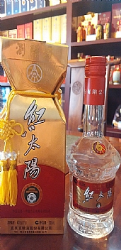 2003 g(yng)Ǽt̫(yng) 200ml 200r(ji)(yu)