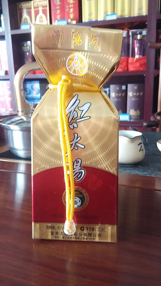2003 gꖺǼt̫