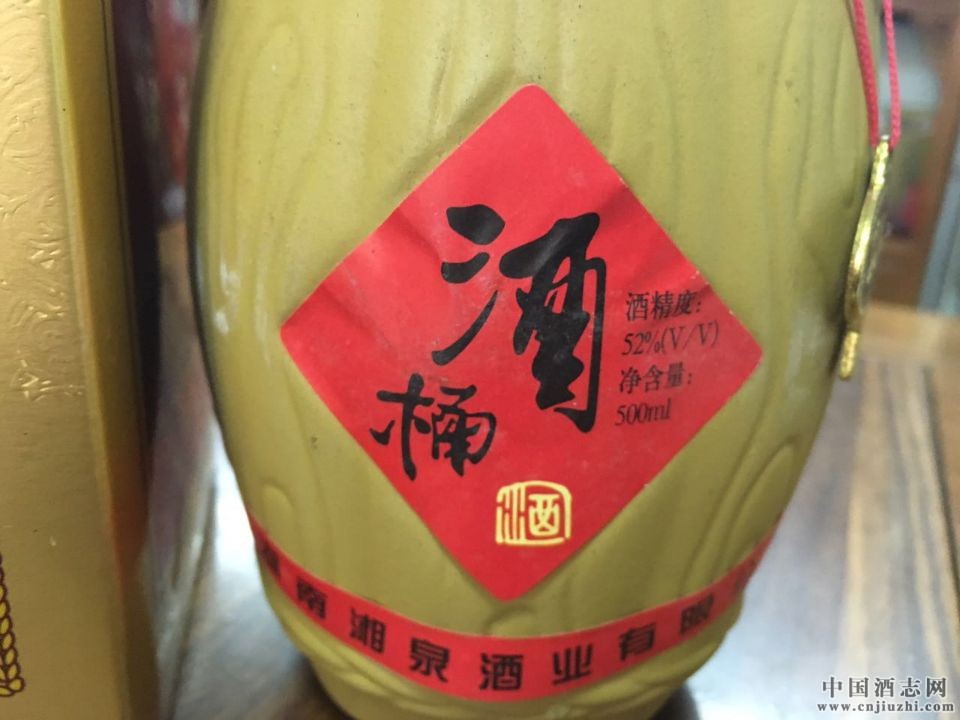Ͱ