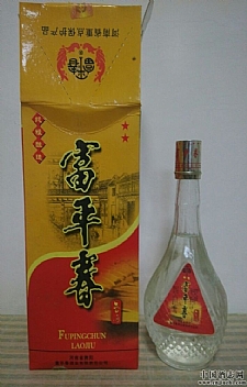 2002긻ƽϾ46ȣƿƿƝM|ǳ