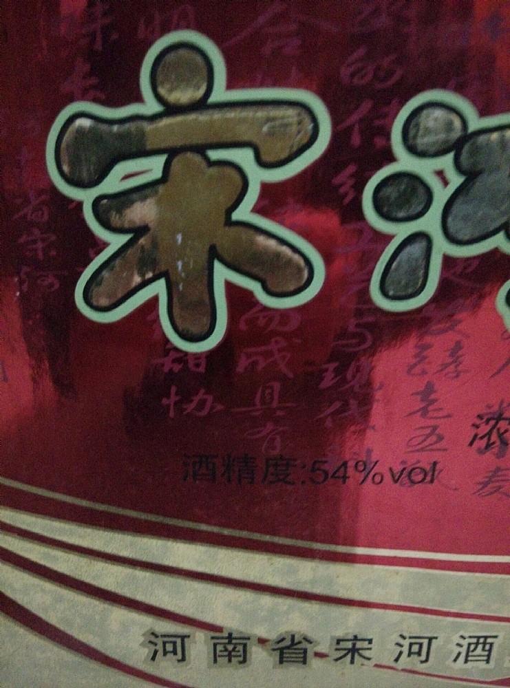 5Ǽ(j)Ʒ|(zh)피(j)|(zh)