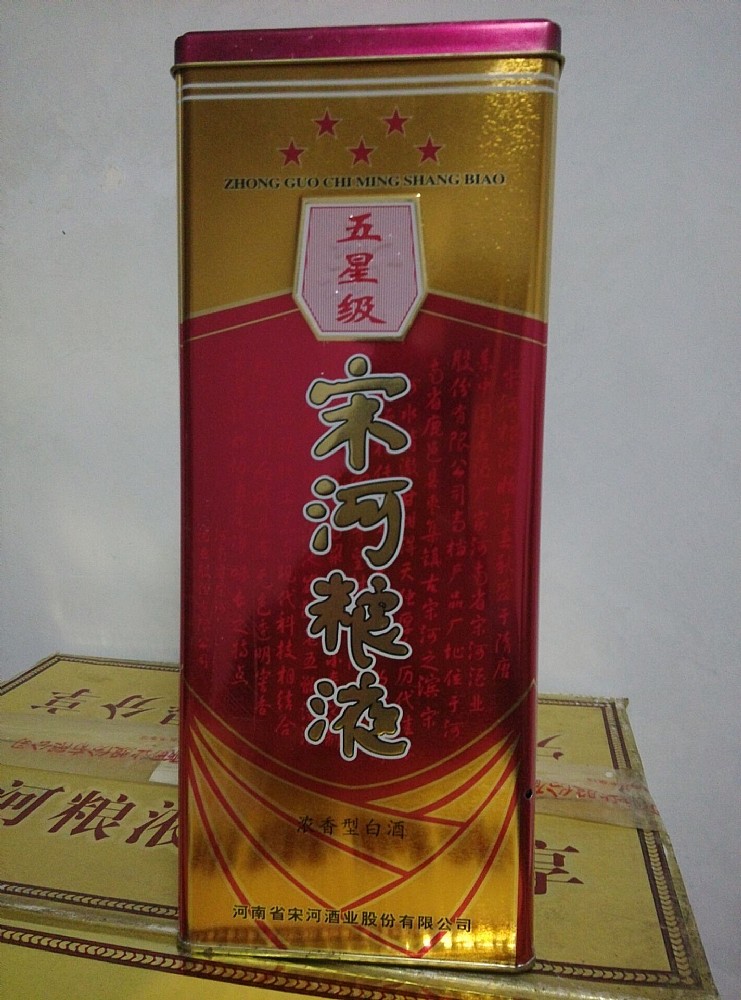 5Ǽ(j)Ʒ|(zh)피(j)|(zh)