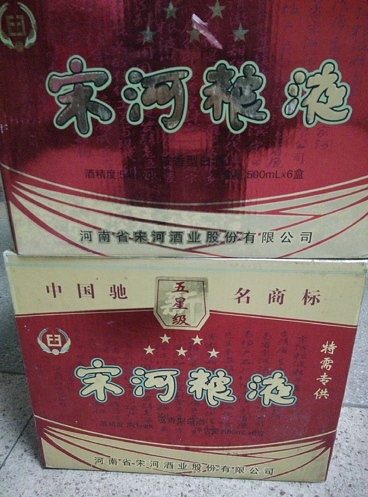 5Ǽ(j)Ʒ|(zh)피(j)|(zh)