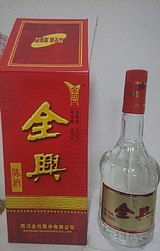 200452ȫdꐾƣƷ