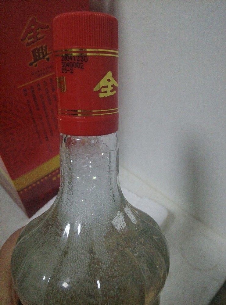 ȫdϾƣƷܾ