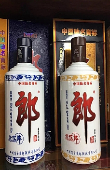 2009 ໨O/أ