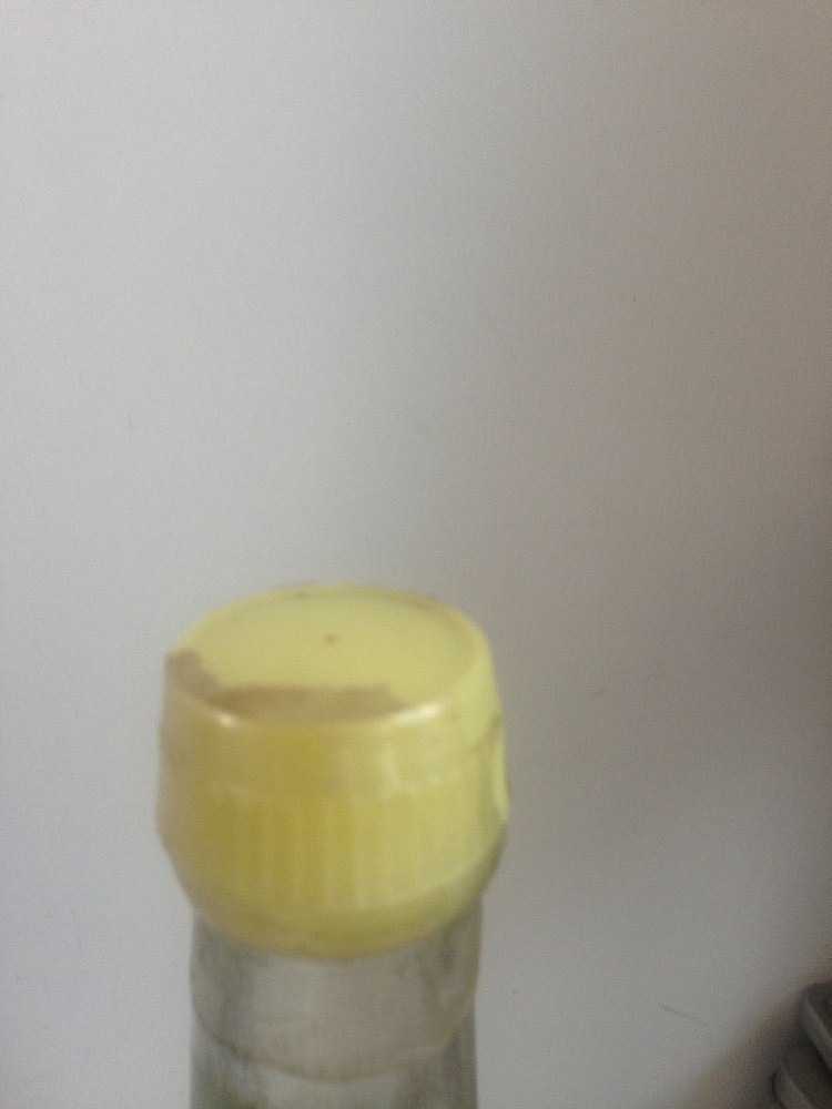 ӻخa