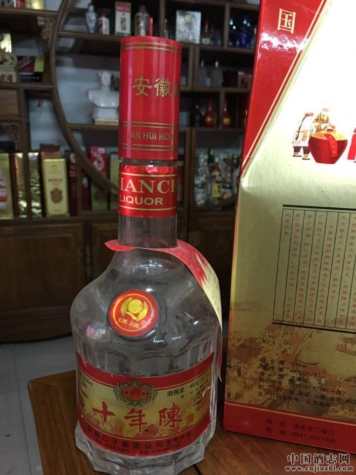 Ȫ嫺Ͼ