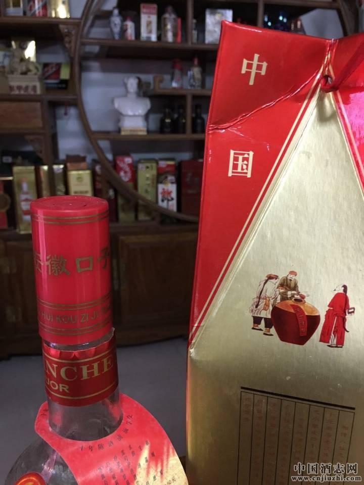 Ȫ嫺Ͼ