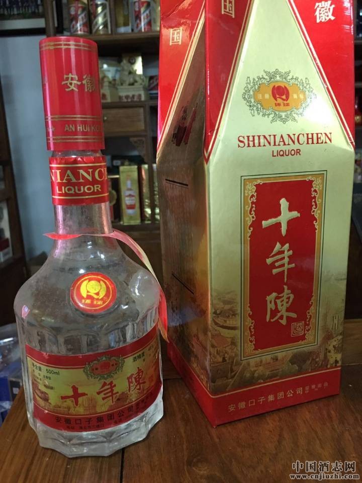 Ȫ嫺Ͼ