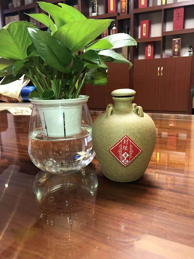 é_悺úȵuԭ{