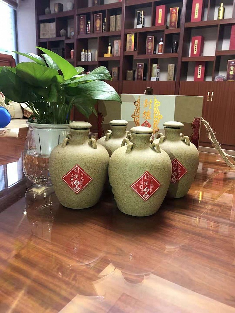 é_悺úȵuԭ{