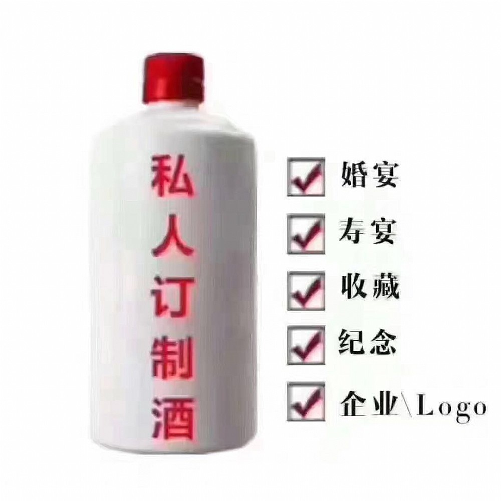 ƾơIơ˽ӆơ̕ơFơFơ嶨ơc