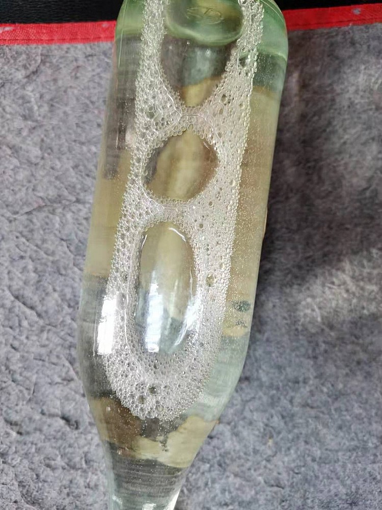 Ͼ