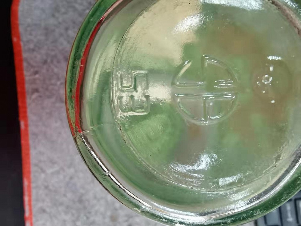 Ͼ