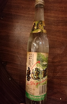 2004꽭ɸ