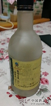 ˮϰ׸ɾGɰ201350