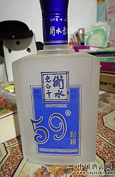 ˮϰ׸592012Ͼ