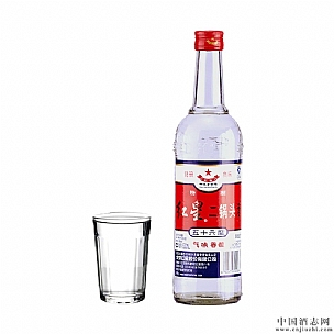 2012ƼtǶ^56