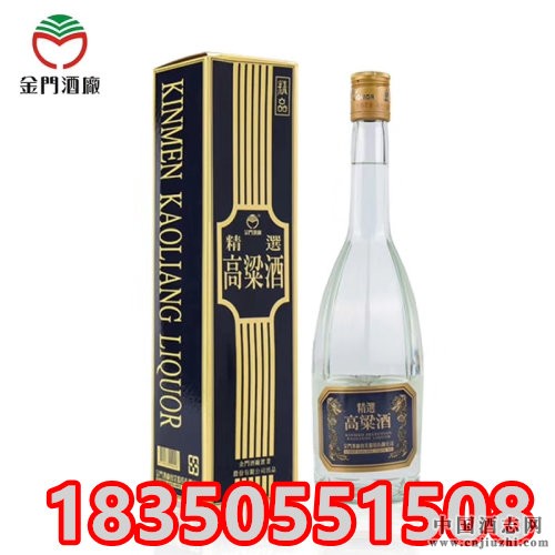 _Tư׽58600mlͶY