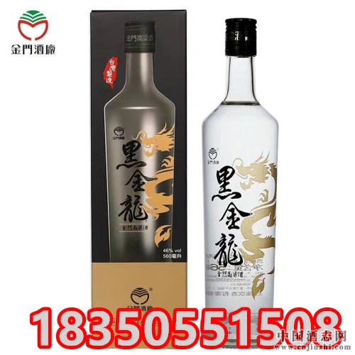 _Tư׽58600mlͶY