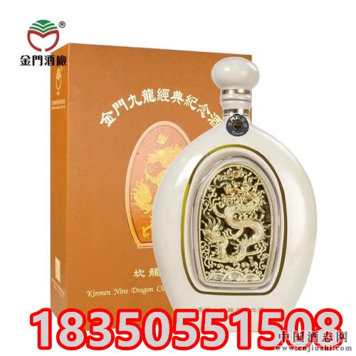 _Tư׽58600mlͶY