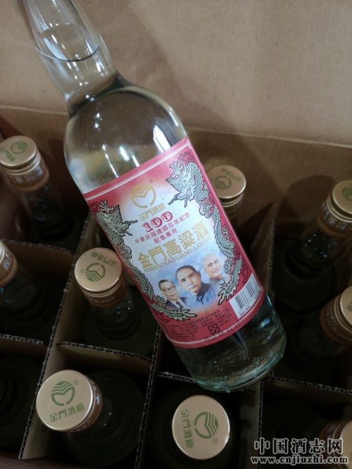 нT(mn) 58600mL