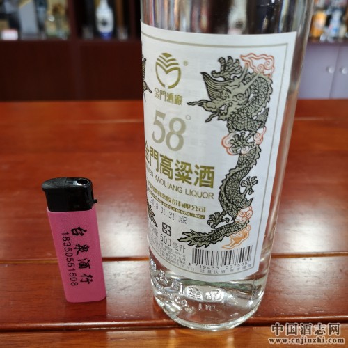 нT(mn) 58600mL