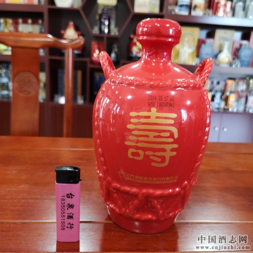 нT(mn) 58600mL