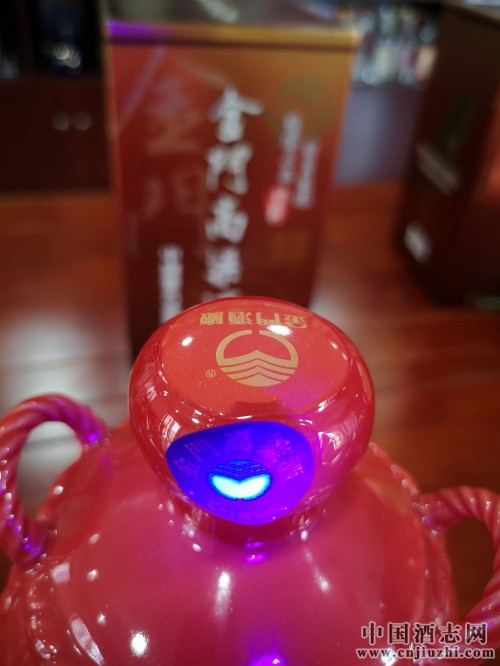 нT(mn) 58600mL