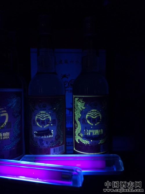нT(mn) 58600mL