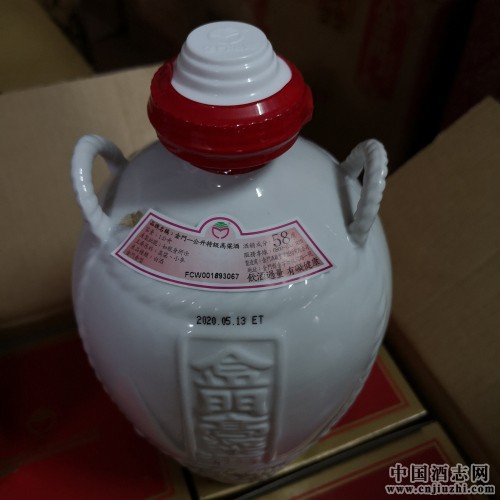 нT(mn) 58600mL
