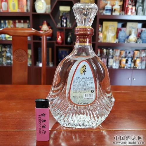 нT(mn) 58600mL
