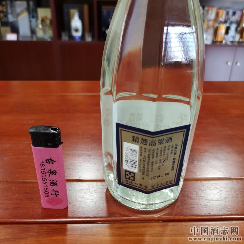 нT(mn) 58600mL