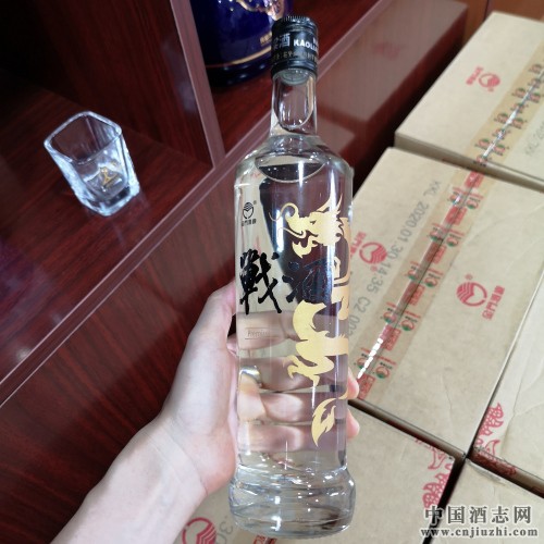 нT(mn) 58600mL